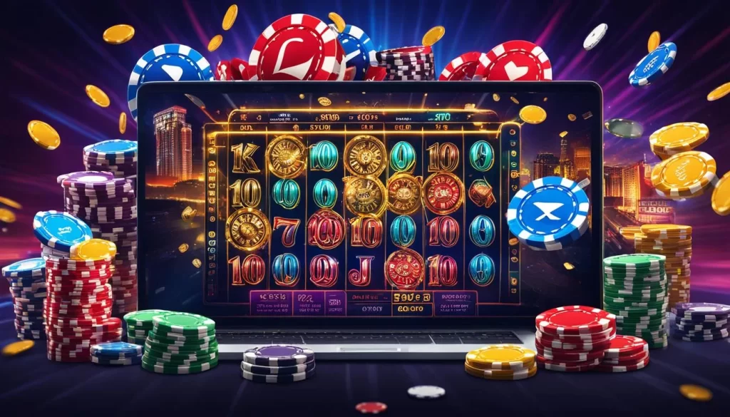 7clubs apk nền tảng ổn định