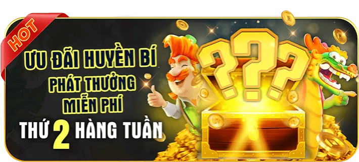 Nổ Hũ (Slots) tại 7clubs apk