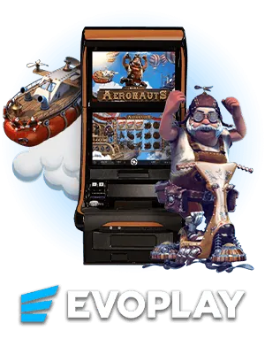 Kho game phong phú tại 7clubs APK