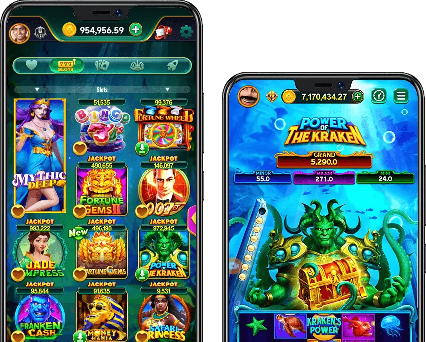 Biểu tượng công nghệ RNG đảm bảo công bằng trên 7clubs APK
