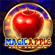 Đặc quyền VIP 7clubs apk