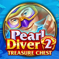 Cá cược thể thao