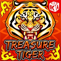 Hình ảnh nền trang liên hệ 7clubs APK