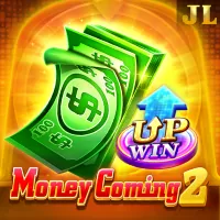 Các hoạt động bị cấm tại 7clubs apk