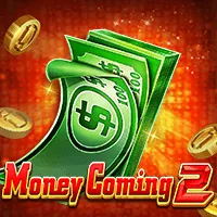 Biểu tượng chơi game có trách nhiệm của 7clubs APK