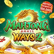 Khuyến mãi và ưu đãi 7clubs APK