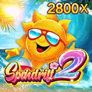 Liên hệ hỗ trợ 7clubs apk