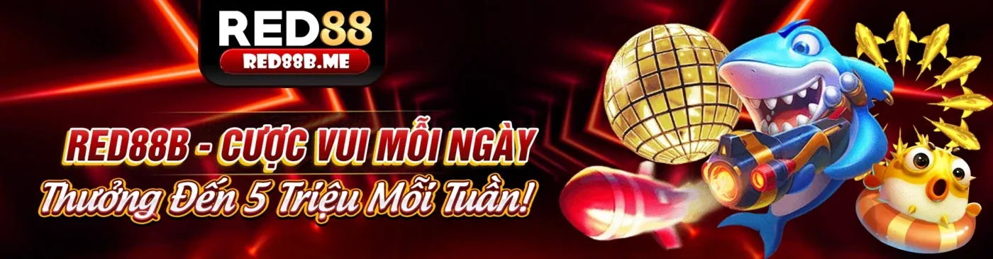 Giao diện ứng dụng 7clubs APK trên điện thoại