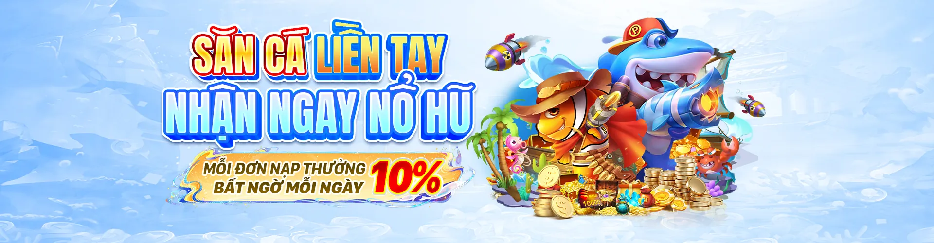 Đá gà trực tuyến 7clubs APK