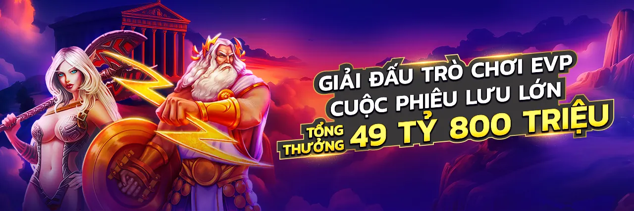 Biểu đồ thời gian phát triển của 7clubs