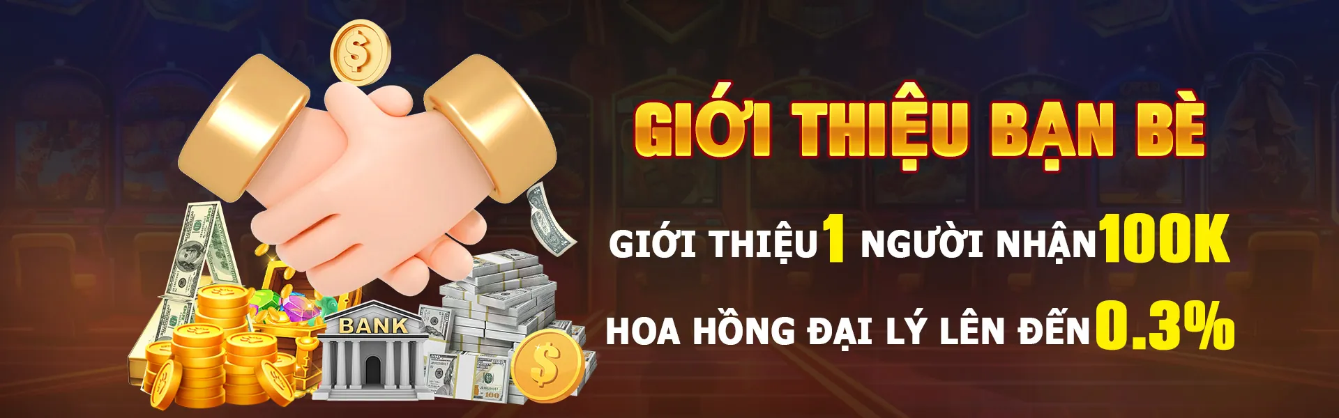 Tin tức và cập nhật mới nhất từ 7clubs apk