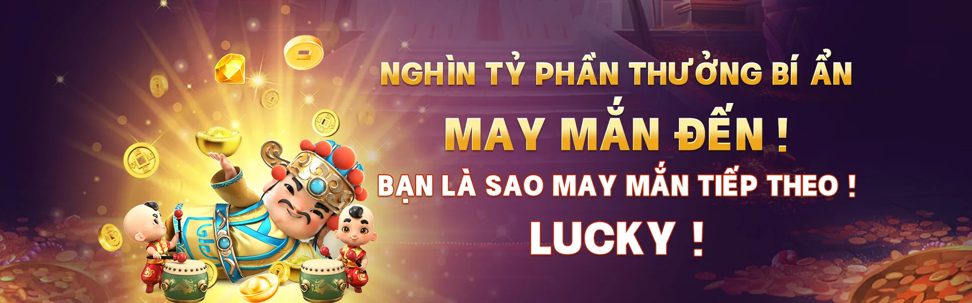 Banner khuyến mãi 7clubs apk