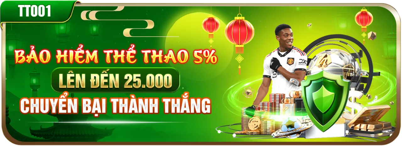 Đá Gà Trực Tiếp 7clubs