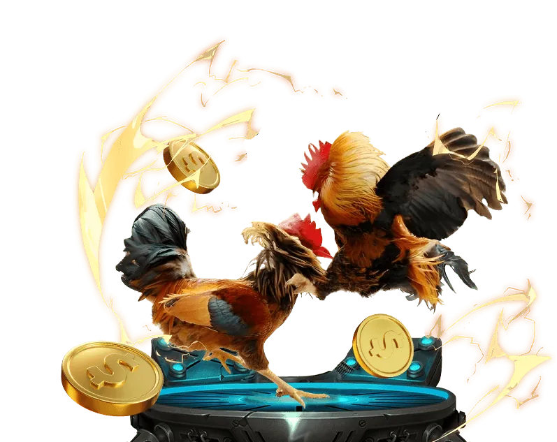 Các giá trị cốt lõi của 7clubs