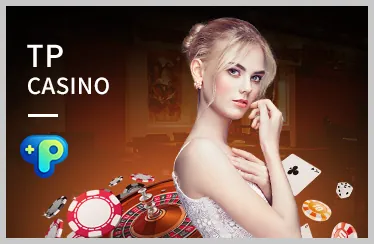 Hoàn trả thể thao và casino 7clubs APK
