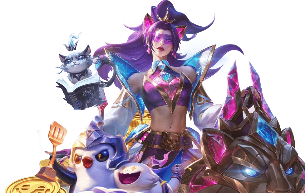 Banner quảng cáo ưu đãi độc quyền 7clubs APK