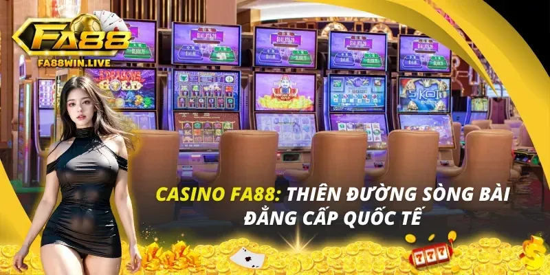 Tổng quan gameplay bắn cá 7clubs