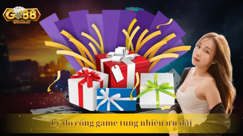 Tổng quan các chương trình khuyến mãi tại 7clubs APK