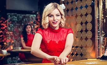 Bảo mật tối đa tại 7clubs apk