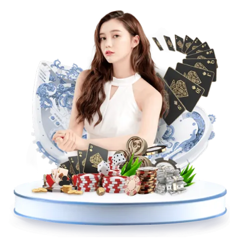 Bắn Cá Đổi Thưởng 7clubs