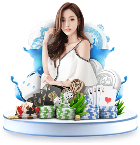 Roulette tại 7clubs apk